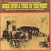 Once
Upon
a
Time
in
the
West
[Us
Import]