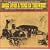 Once Upon A Time In The West: The Original Soundtrack Recording