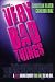 Very Bad Things - Movie Poster / Print -- Custom Framing Available
