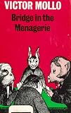 Bridge in the menagerie : the winning ways of the Hideous Hog