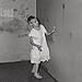 Roger Ballen: Boarding House