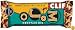 Clif Mojo Bar, Mountain Mix, 1.59-Ounce Bars (Pack of 24)