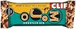 Clif Mojo Bar...