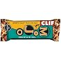 Clif Mojo Bar, Mountain Mix, 1.59-Ounce Bars 12 Count Box ( Pack of 2 )