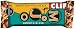 Health & Personal Care : Clif Mojo Bar, Mountain Mix, 1.59-Ounce Bars (Pack of 24)