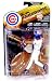 McFarlane Toys MLB Sports Picks Series 24 (2009 Wave 1) Action Figure Kosuke Fukudome (Chicago Cubs)