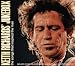 Keith Richards' Jukebox
