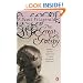 The Great Gatsby (Penguin Classics)