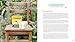 Taste of Honey: The Definitive Guide to Tasting and Cooking with 40 Varietals