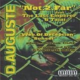 Not.2.Far (feat. Tajai, the Last Emperor,Madsol-Desar)