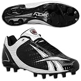 BULLDODGe LOW M2 II BLK/WHT