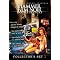 Classic Movie DVD Sets - Mystery, Suspense, & Crime Films