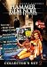 Hammer Film Noir Collector's Set, Vol. 2 (Terror Street / Wings of Danger / The Glass Tomb / Paid to Kill / The Black Glove / The Deadly Game / The Unholy Four / A Race for Life)