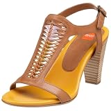 BOSS Orange by Hugo Boss Women's Aveline Sandal