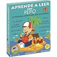 Detalles del producto