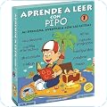 Software de educación...