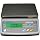 Adam Equipment LBK Compact Bench Scale