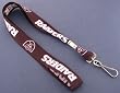Oakland Raiders Lanyard