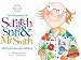 The Adventures of Scratch, Sniff and Mr Smith: Mr Smith Invents a Robot
