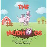 TheMudhogs
