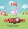 The Mudhogs