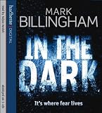 Review Hachette Audio  / In the Dark