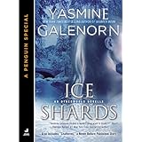Ice Shards