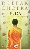 Buda/ Buddha