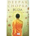  Buda  Buddha  by Deepak Chopra