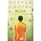 Click here to buy  Buda  Buddha  by Deepak Chopra.