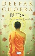 Buda/ Buddha