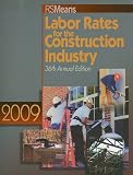 Cover for 9780876291795