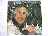 Forsyth, Bruce The Bruce Forsyth Album LP Warner Bros K56166 EX/EX 1975