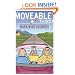 A Moveable Thirst: Tales and Tastes from a Season in Napa Wine Country