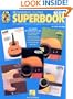 The Hal Leonard Guitar Superbook