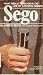 Sego: What Really Goes On In the Life of a Gospel Singer