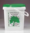 Equi Aid SW 25 lb. bucket