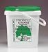 Equi Aid SW 25 lb. bucket