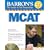 Barron's MCAT with CD-ROM: Medical College Admission Test