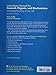 General, Organic, and Biochemistry Lab Manual