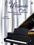 The Ultimate Pop Sheet Music Collection 2000 (Easy Piano (Warner Bros.))