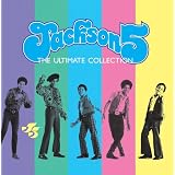 The Ultimate Collection