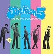 The Ultimate Collection