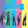 Image of album by Jackson 5