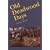 Old Deadwood Days