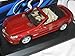 Produkt-Bild: MERCEDES-BENZ SL550 SL 550 CABRIO ROT 2009 1/18 MAISTO MODELLAUTO MODELL AUTO
