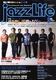 jazz Life (���㥺�饤��) 2008ǯ 08��� [����]

 &nbsp;(���ɽ�˼)&nbsp;