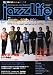 jazz Life (���㥺�饤��) 2008ǯ 08��� [����]