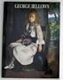 Paintings of George Bellows