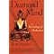 Christian meditation with a touch of Buddhism